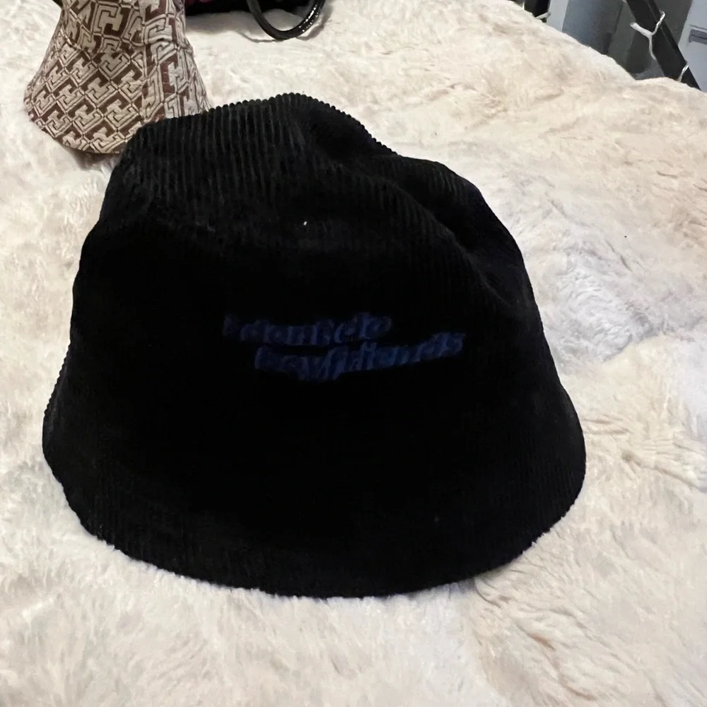 Bucket Hat - Picture 4 of 4